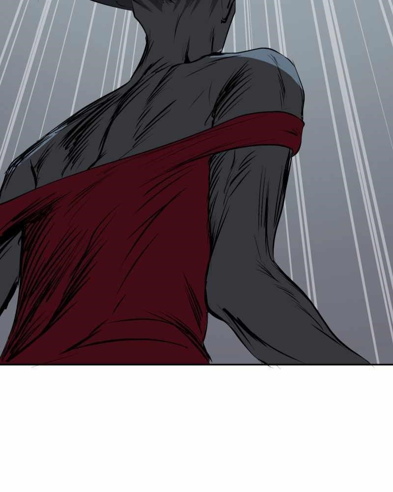 BlackSun Chapter 15 - Page 72