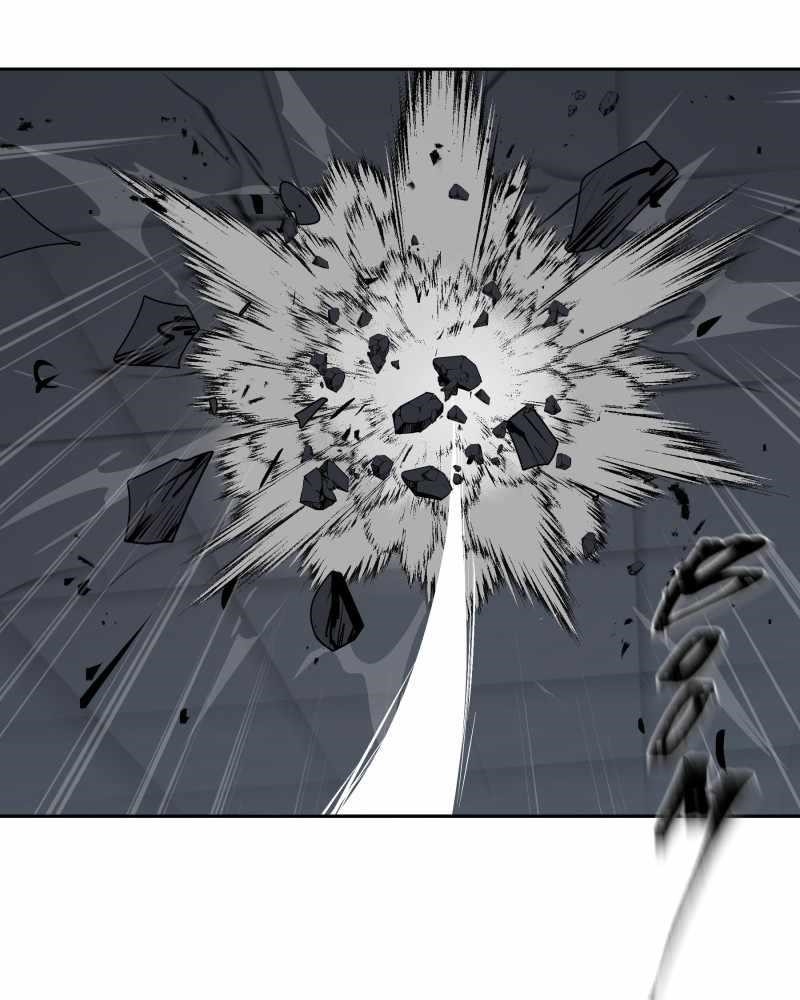 BlackSun Chapter 15 - Page 73