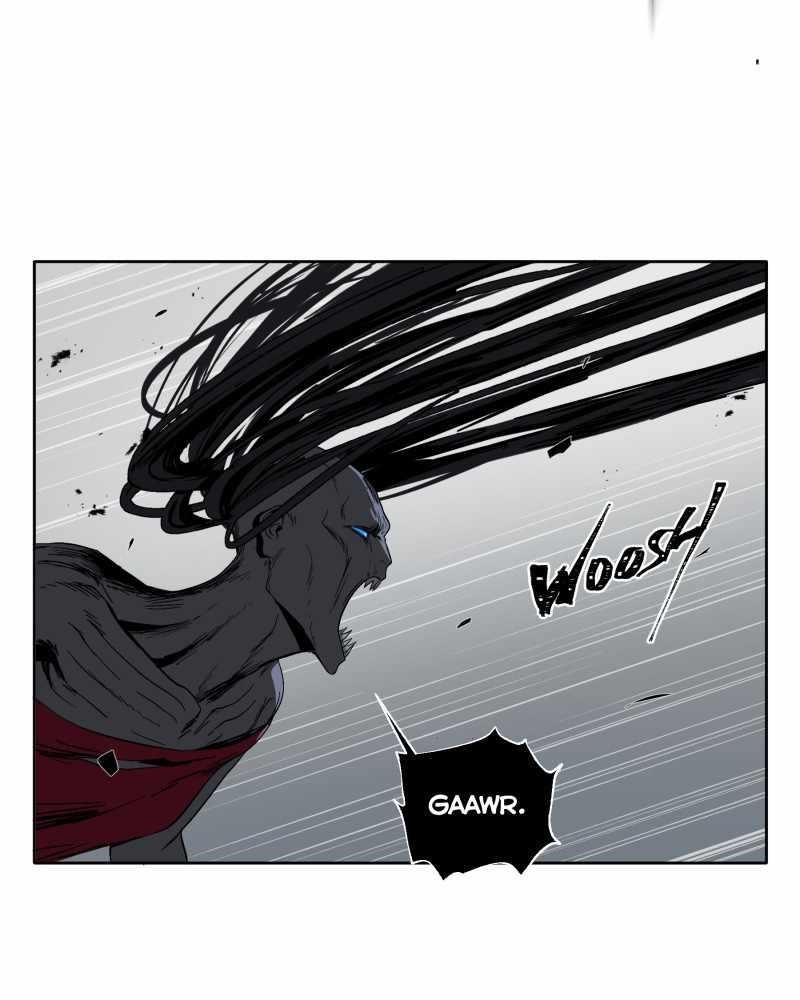 BlackSun Chapter 15 - Page 74