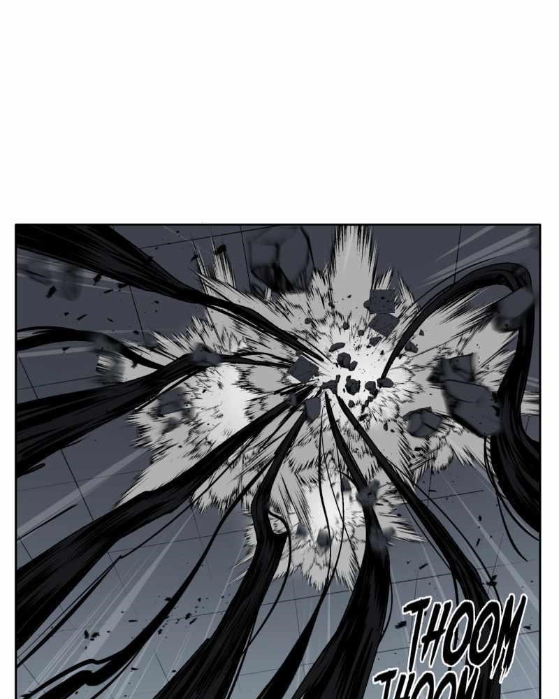 BlackSun Chapter 15 - Page 75