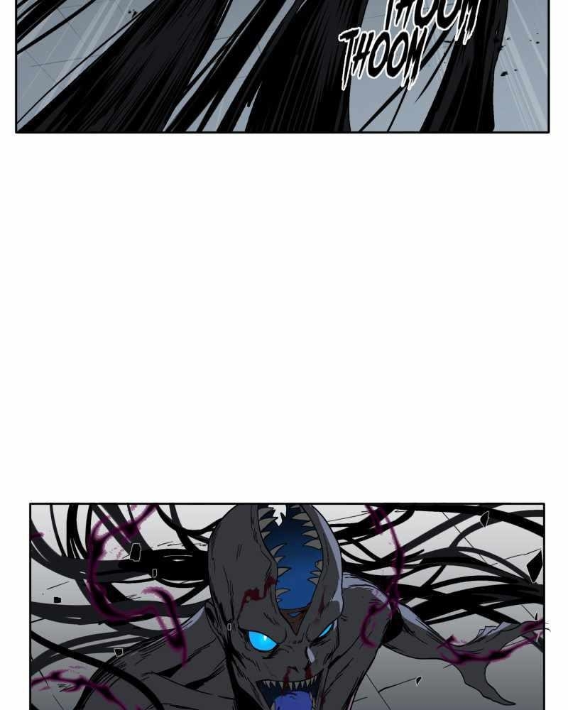 BlackSun Chapter 15 - Page 76