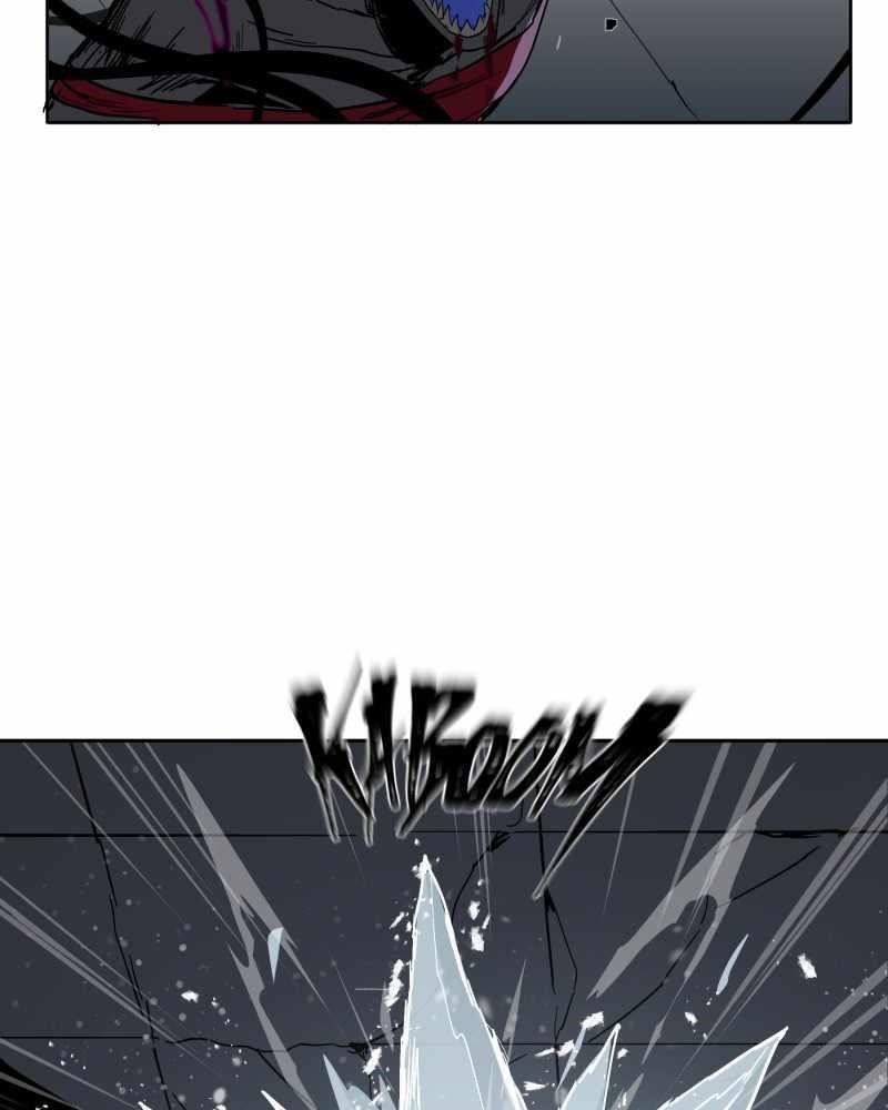 BlackSun Chapter 15 - Page 77