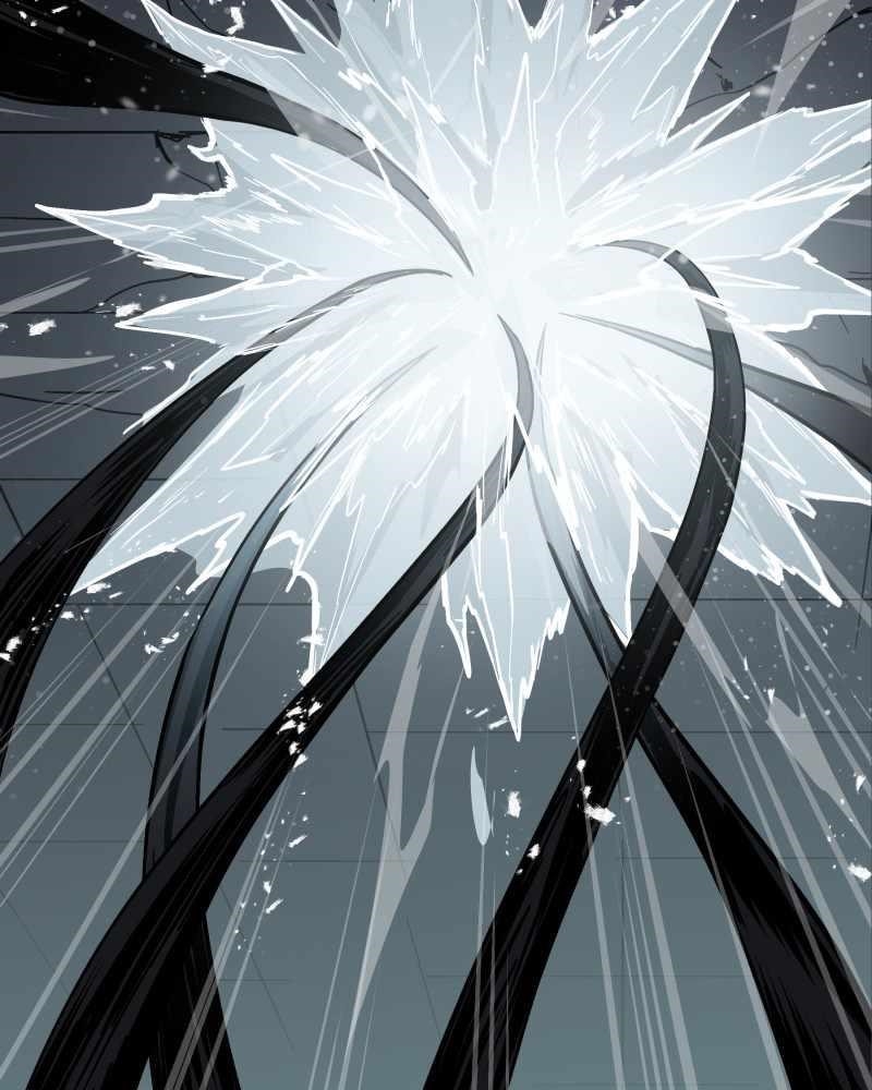 BlackSun Chapter 15 - Page 78