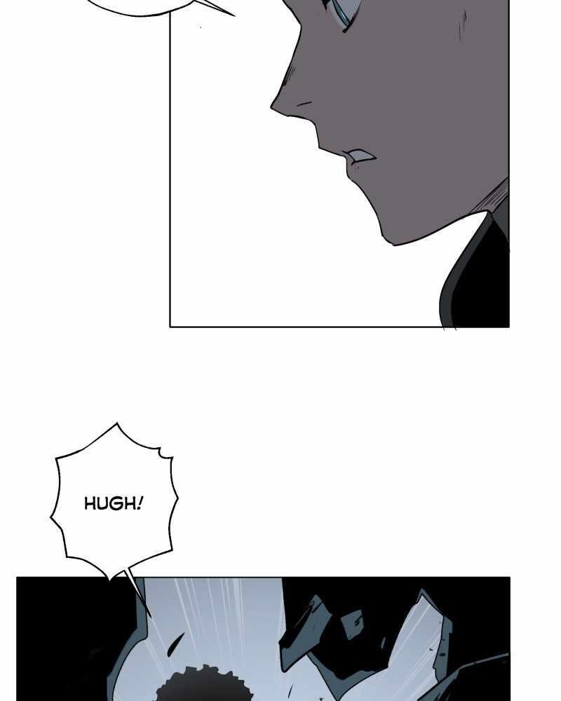 BlackSun Chapter 15 - Page 8