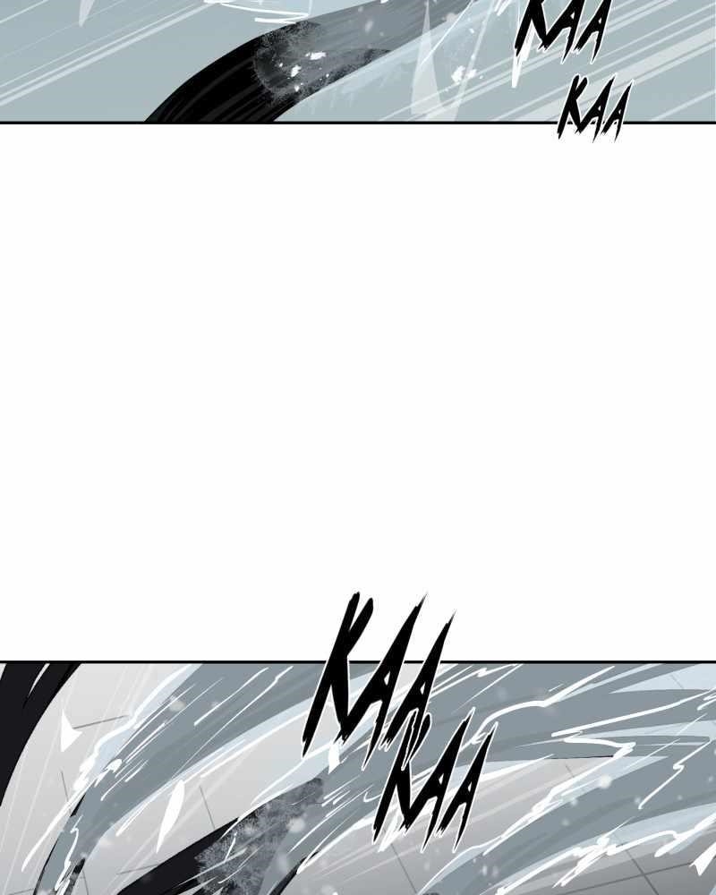 BlackSun Chapter 15 - Page 81