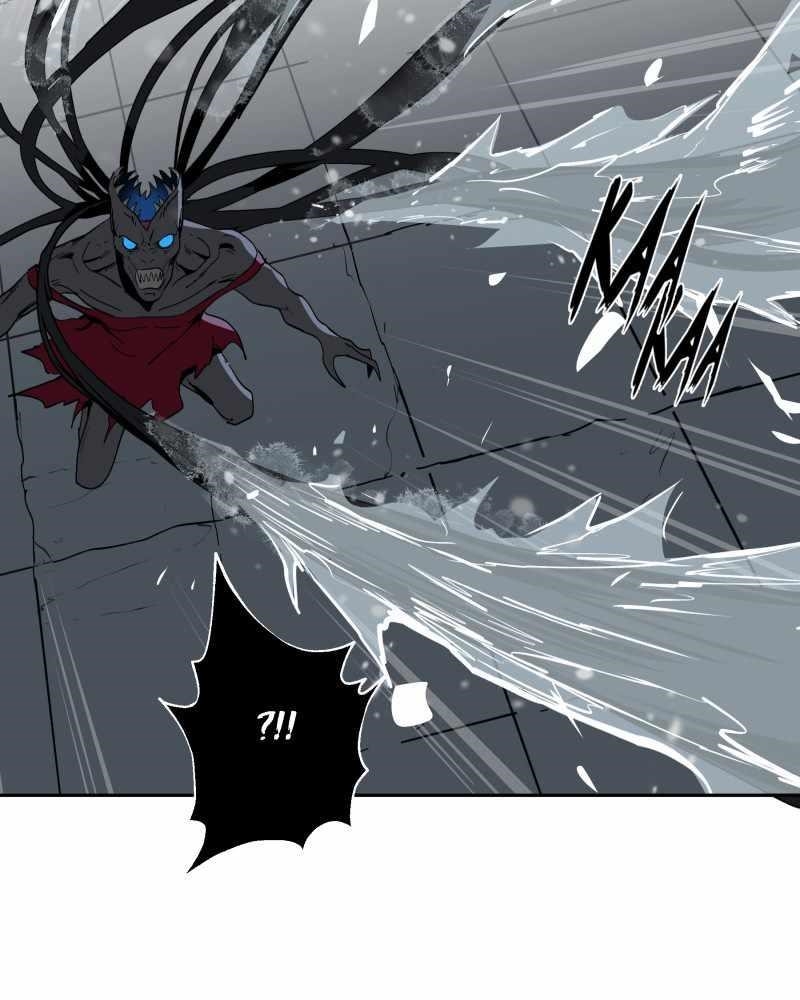 BlackSun Chapter 15 - Page 82