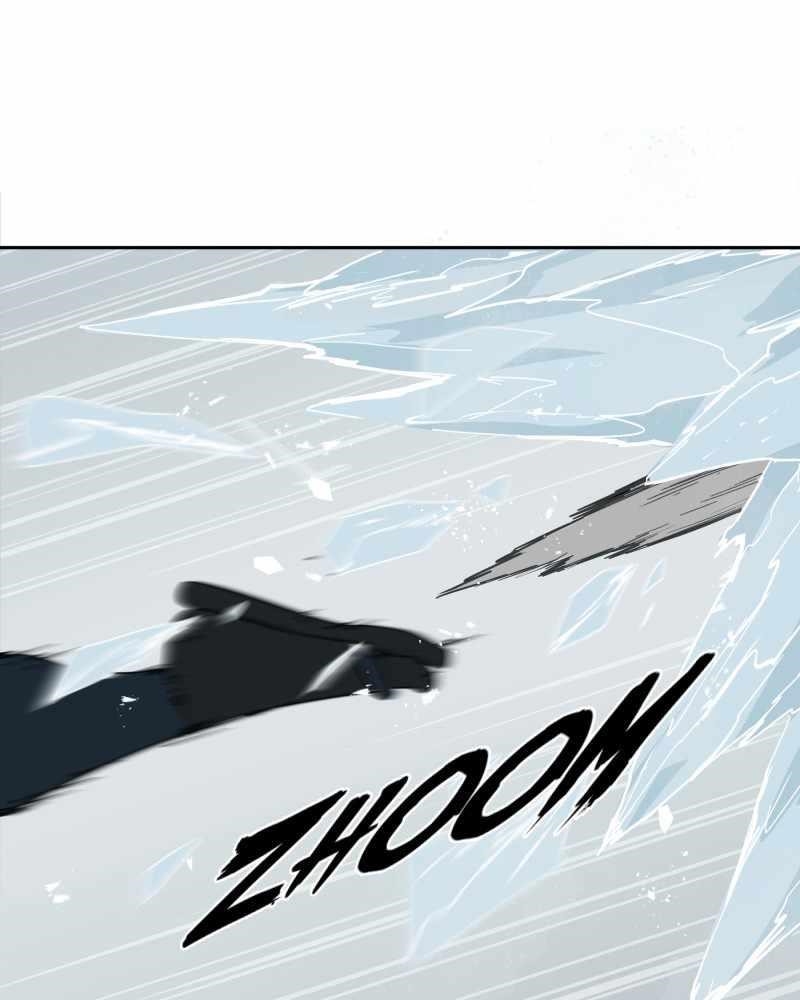 BlackSun Chapter 15 - Page 83