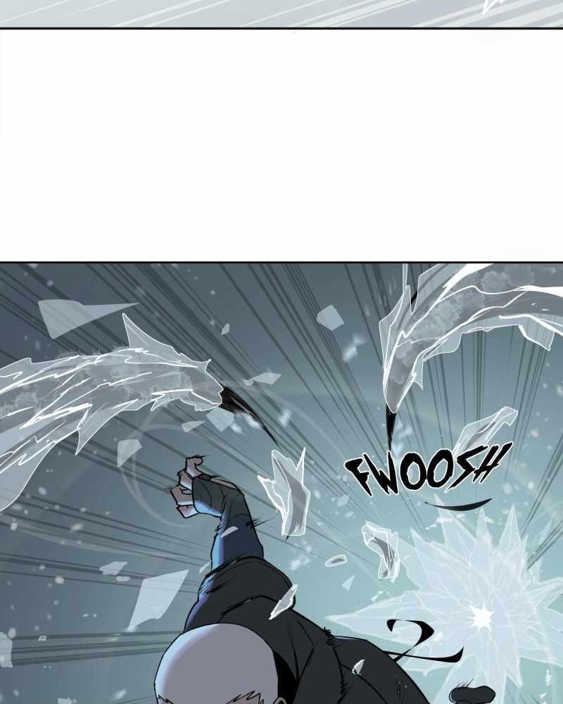 BlackSun Chapter 15 - Page 84