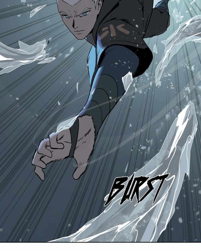 BlackSun Chapter 15 - Page 85