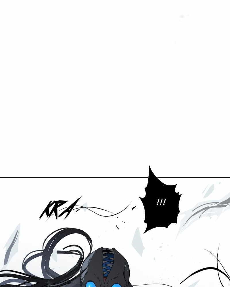 BlackSun Chapter 15 - Page 86