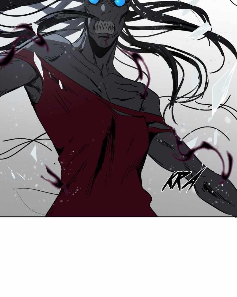 BlackSun Chapter 15 - Page 87