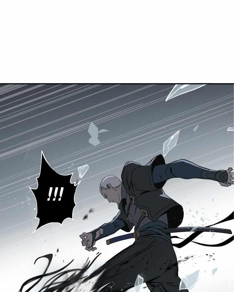 BlackSun Chapter 15 - Page 88