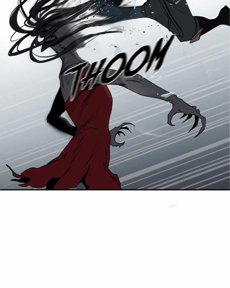 BlackSun Chapter 15 - Page 89