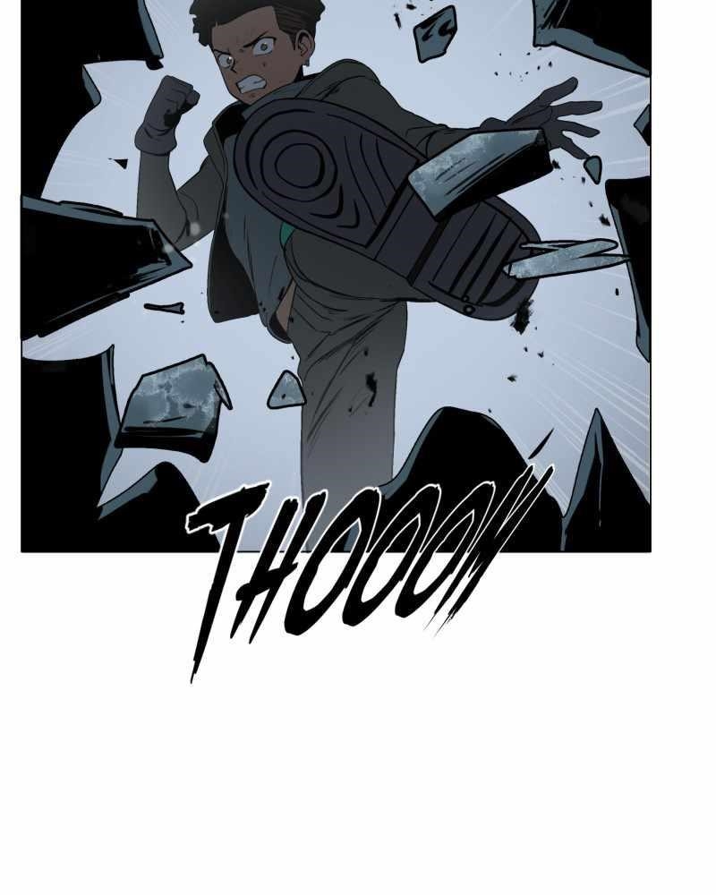 BlackSun Chapter 15 - Page 9