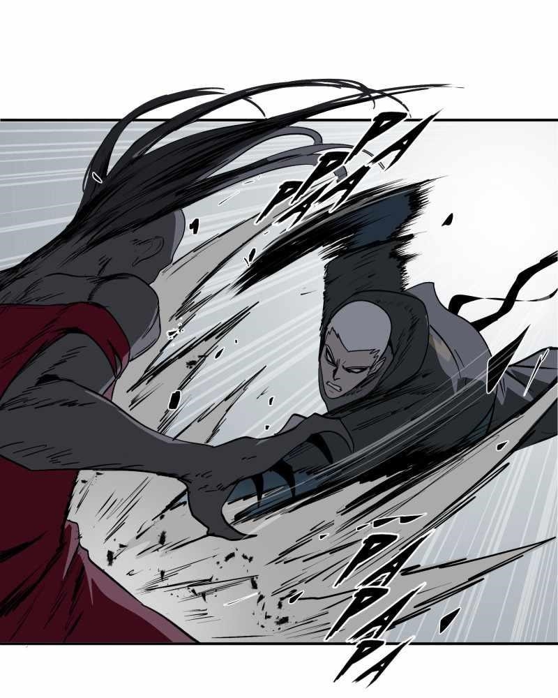 BlackSun Chapter 15 - Page 90