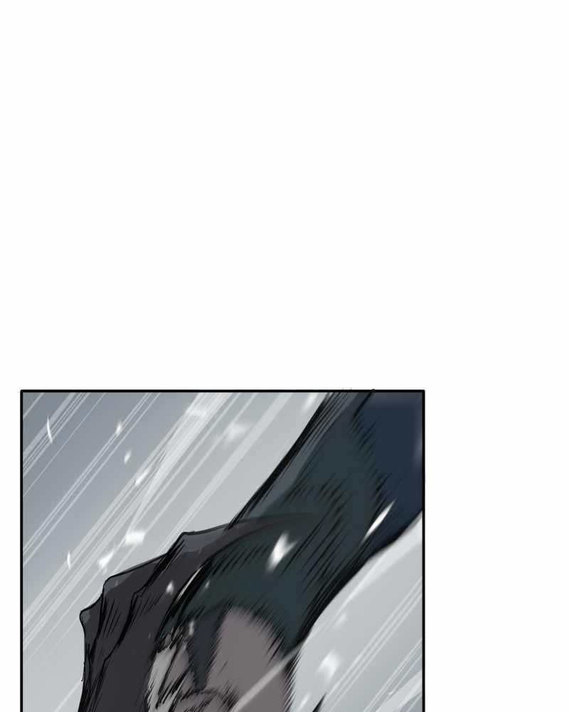 BlackSun Chapter 15 - Page 91