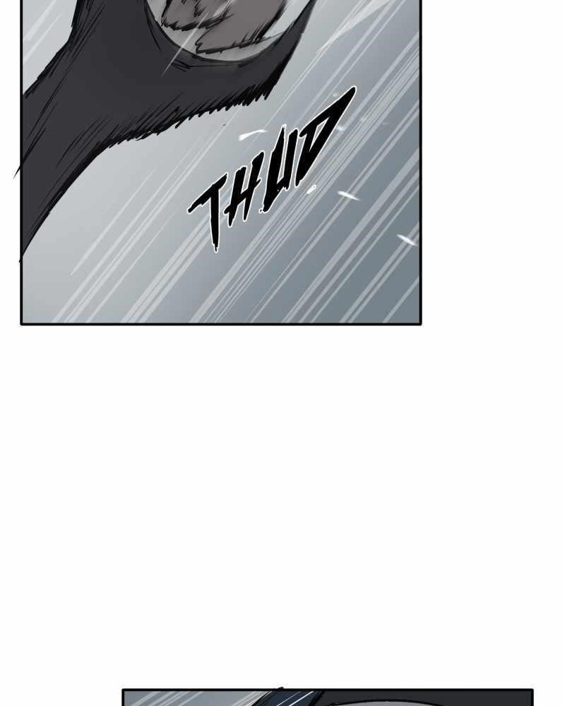 BlackSun Chapter 15 - Page 92