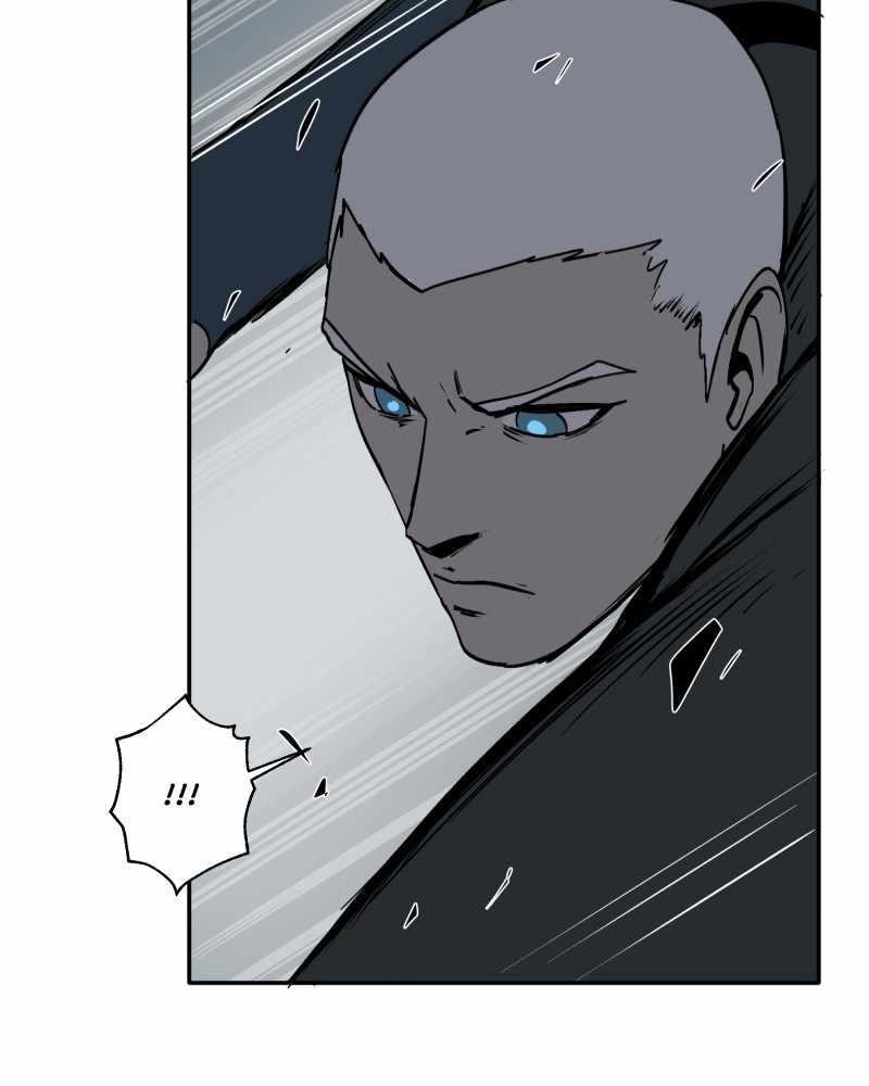 BlackSun Chapter 15 - Page 93