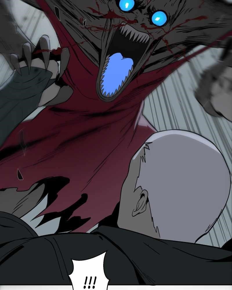 BlackSun Chapter 15 - Page 95