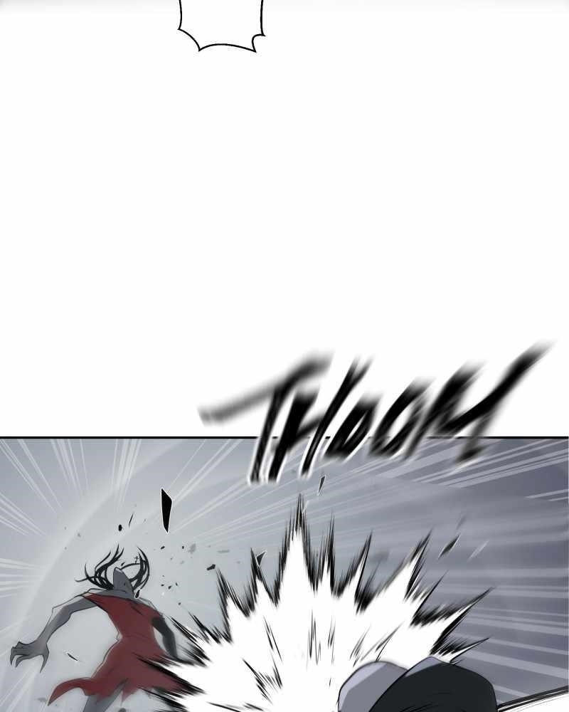 BlackSun Chapter 15 - Page 96