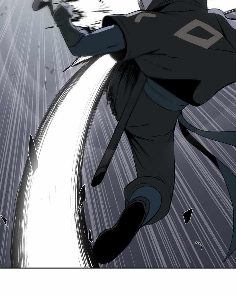 BlackSun Chapter 15 - Page 97