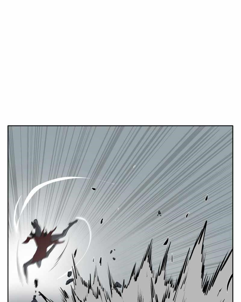 BlackSun Chapter 15 - Page 98