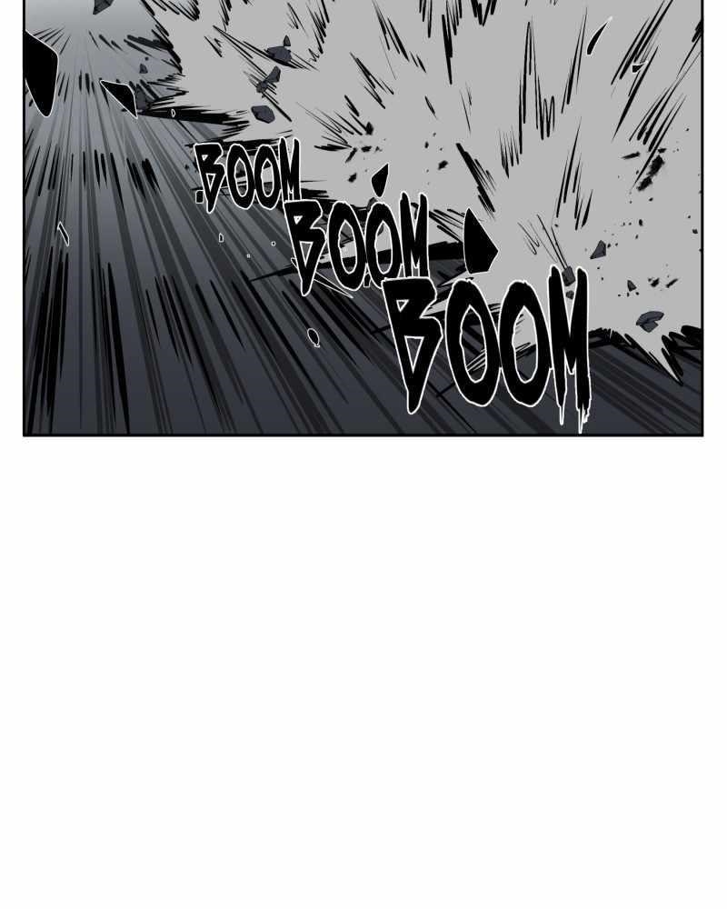 BlackSun Chapter 15 - Page 99