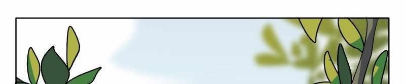 BlackSun Chapter 16 - Page 1