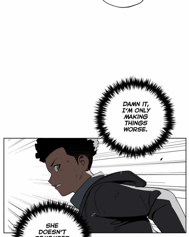 BlackSun Chapter 16 - Page 10
