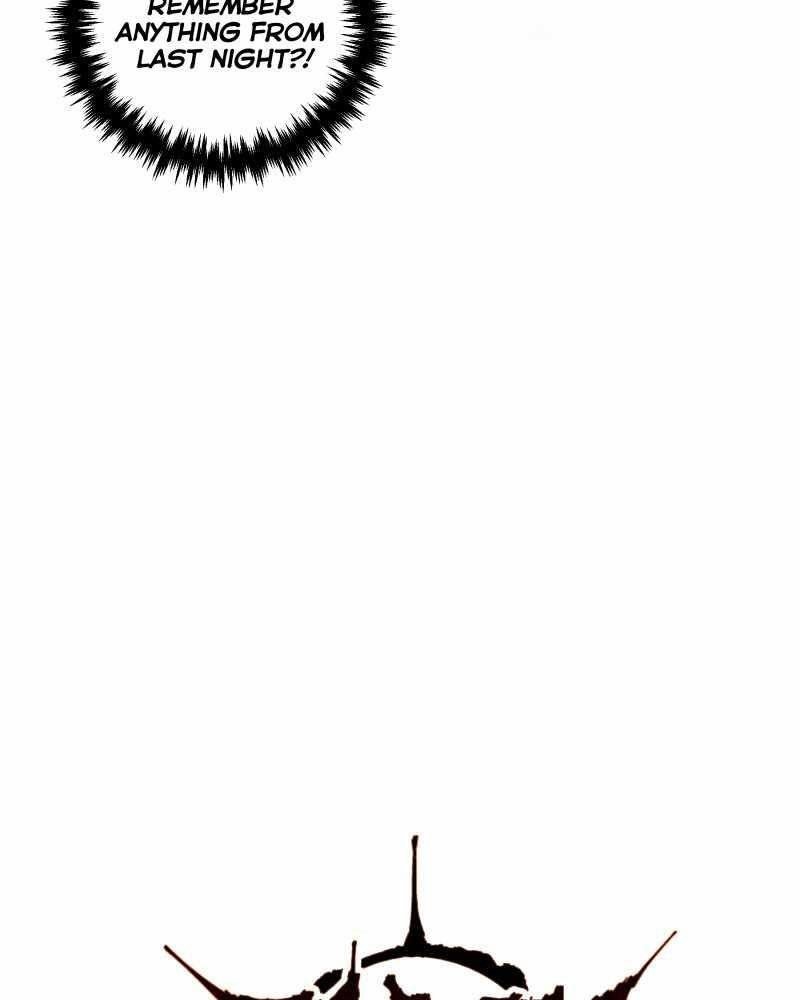 BlackSun Chapter 16 - Page 11