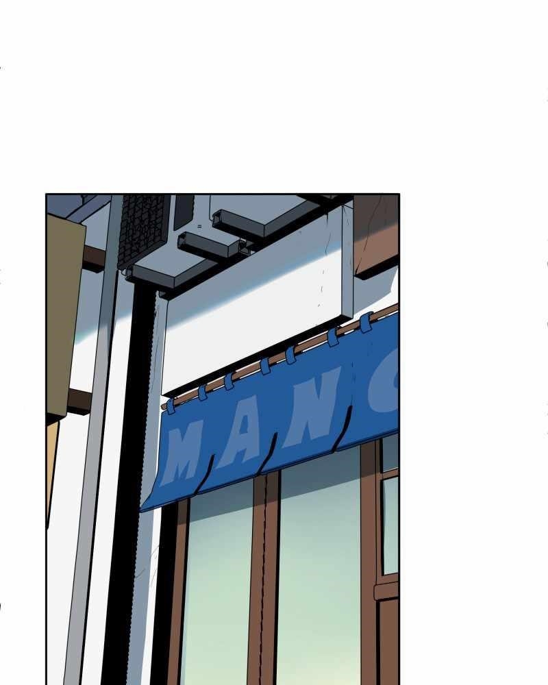 BlackSun Chapter 16 - Page 13