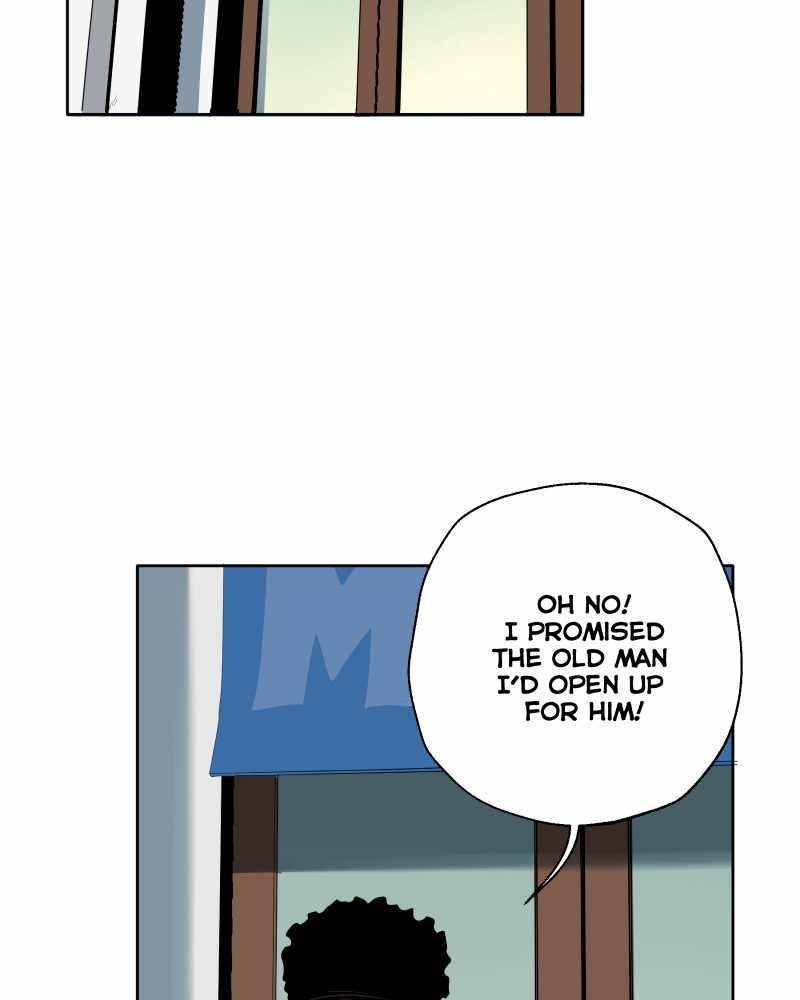 BlackSun Chapter 16 - Page 14