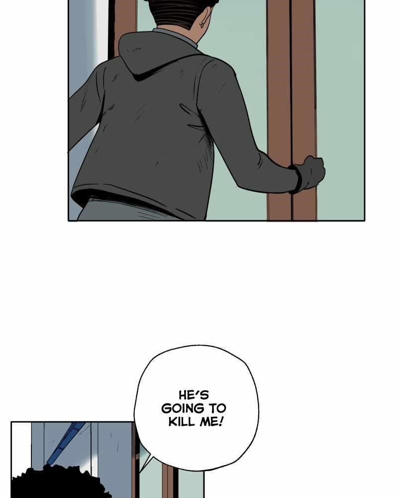 BlackSun Chapter 16 - Page 15