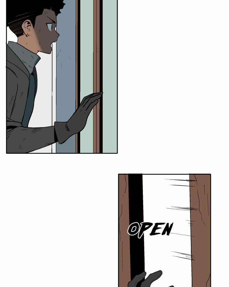 BlackSun Chapter 16 - Page 16