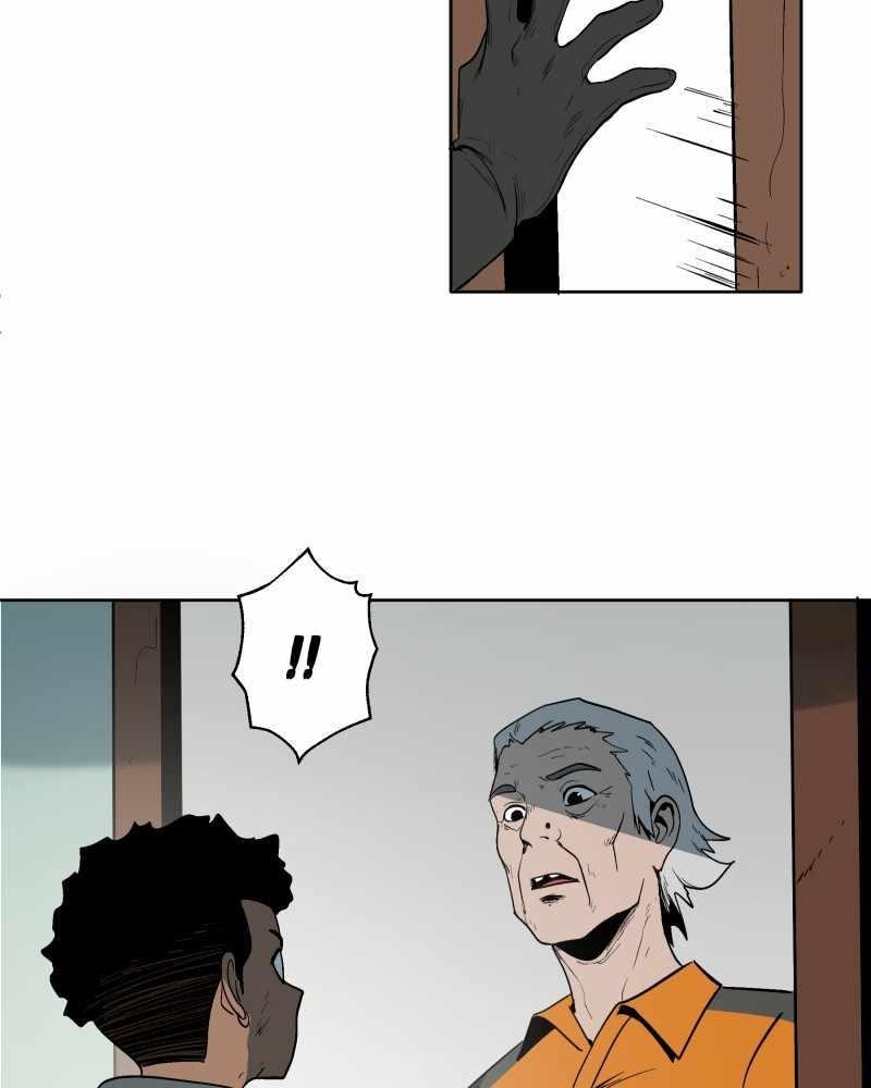 BlackSun Chapter 16 - Page 17