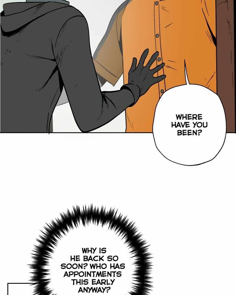 BlackSun Chapter 16 - Page 18