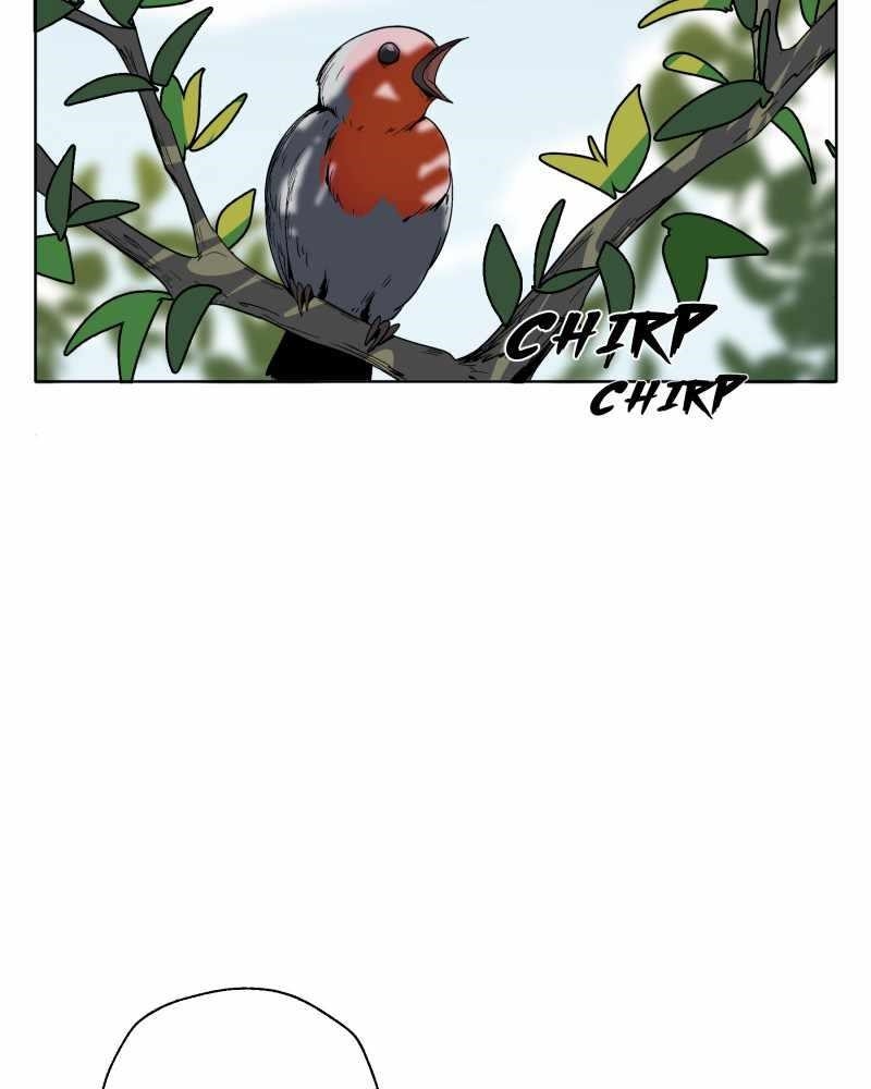 BlackSun Chapter 16 - Page 2