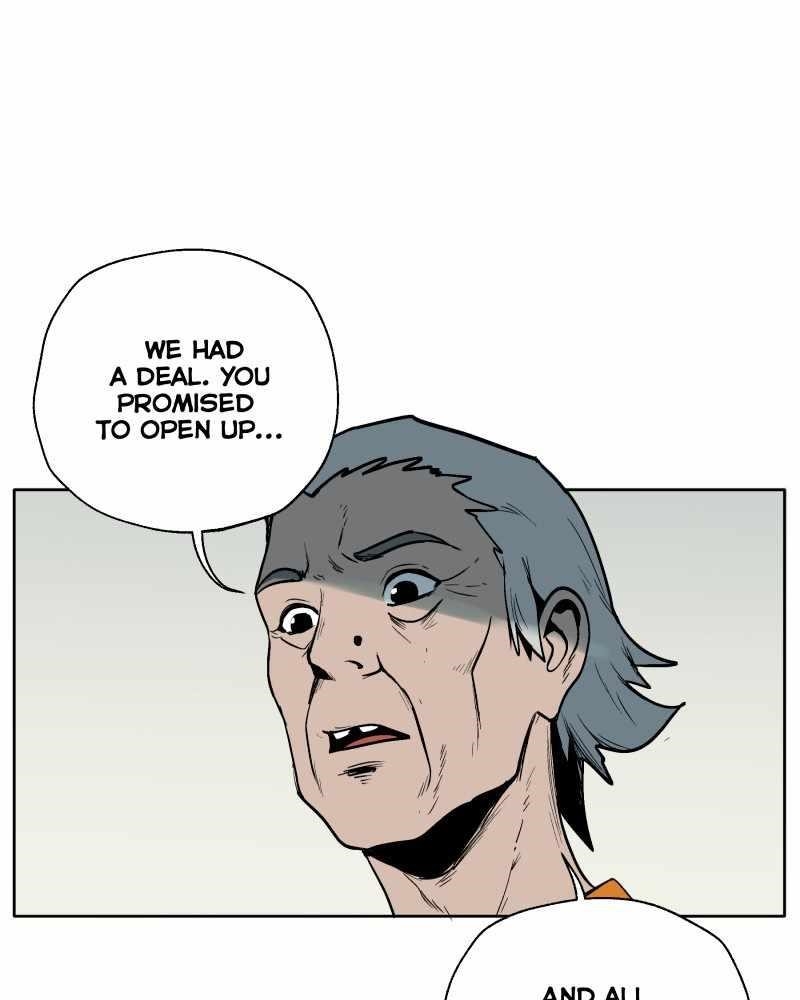 BlackSun Chapter 16 - Page 20