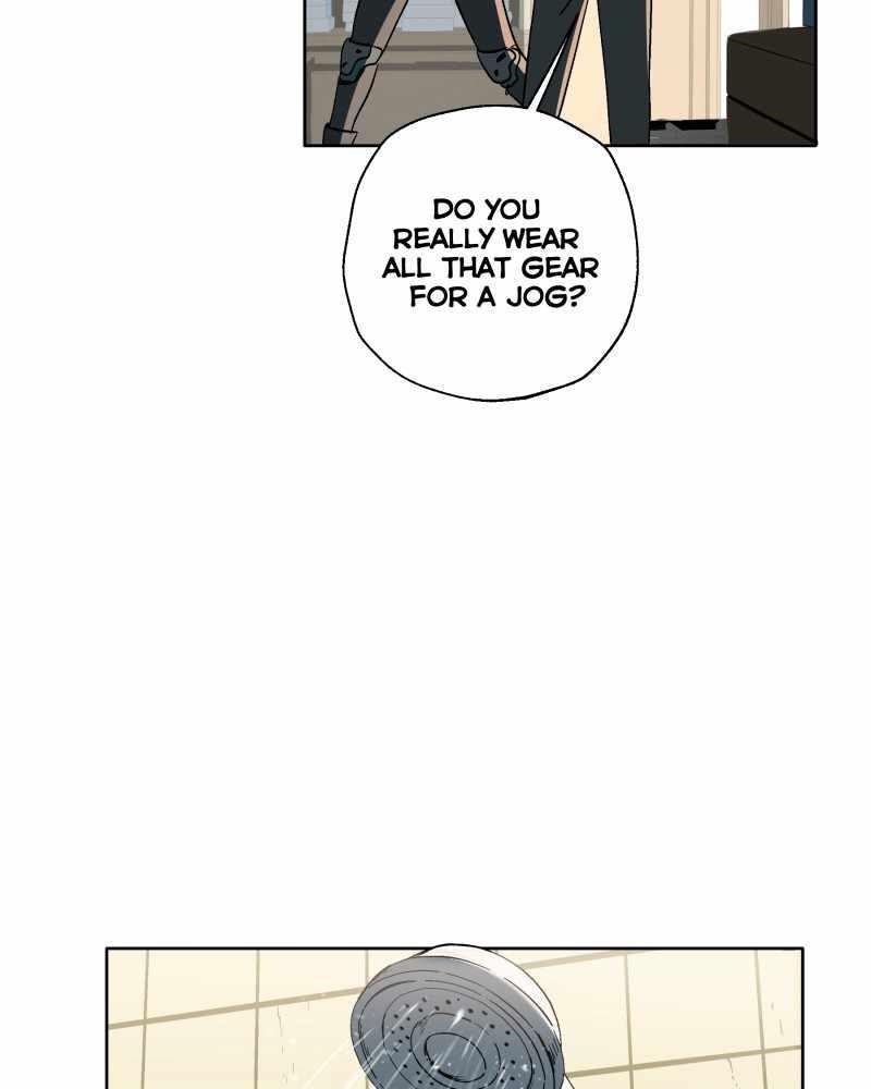 BlackSun Chapter 16 - Page 22