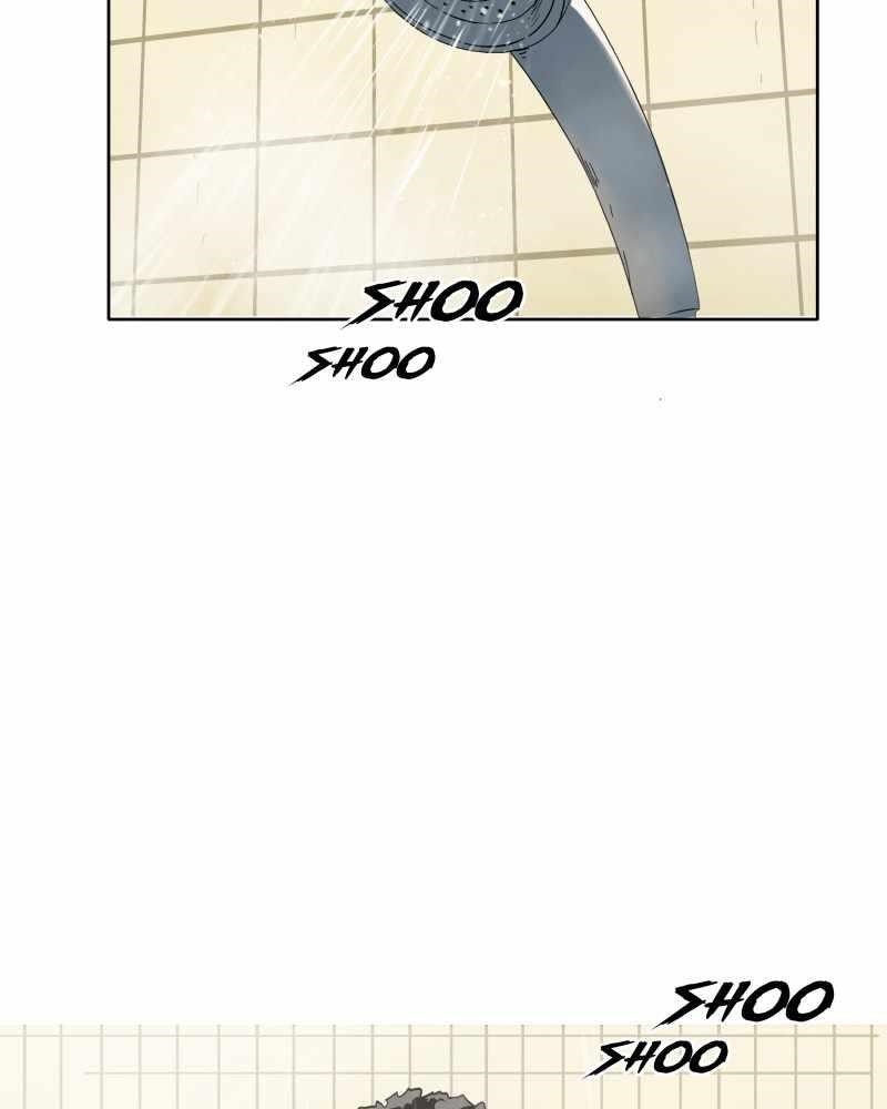 BlackSun Chapter 16 - Page 23