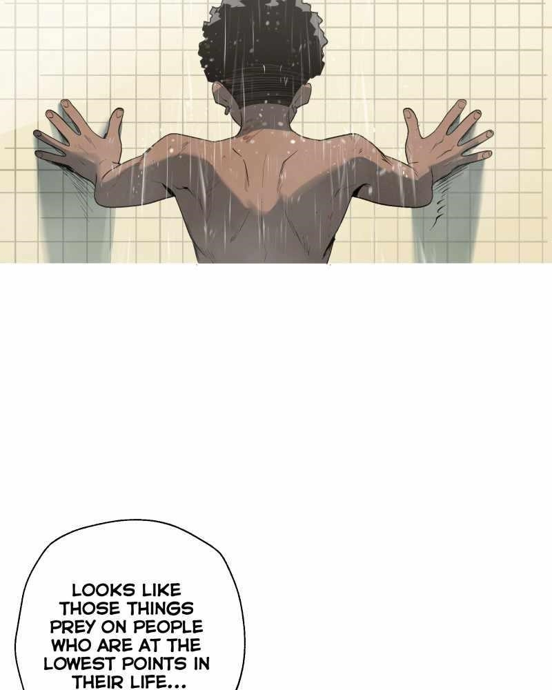 BlackSun Chapter 16 - Page 24