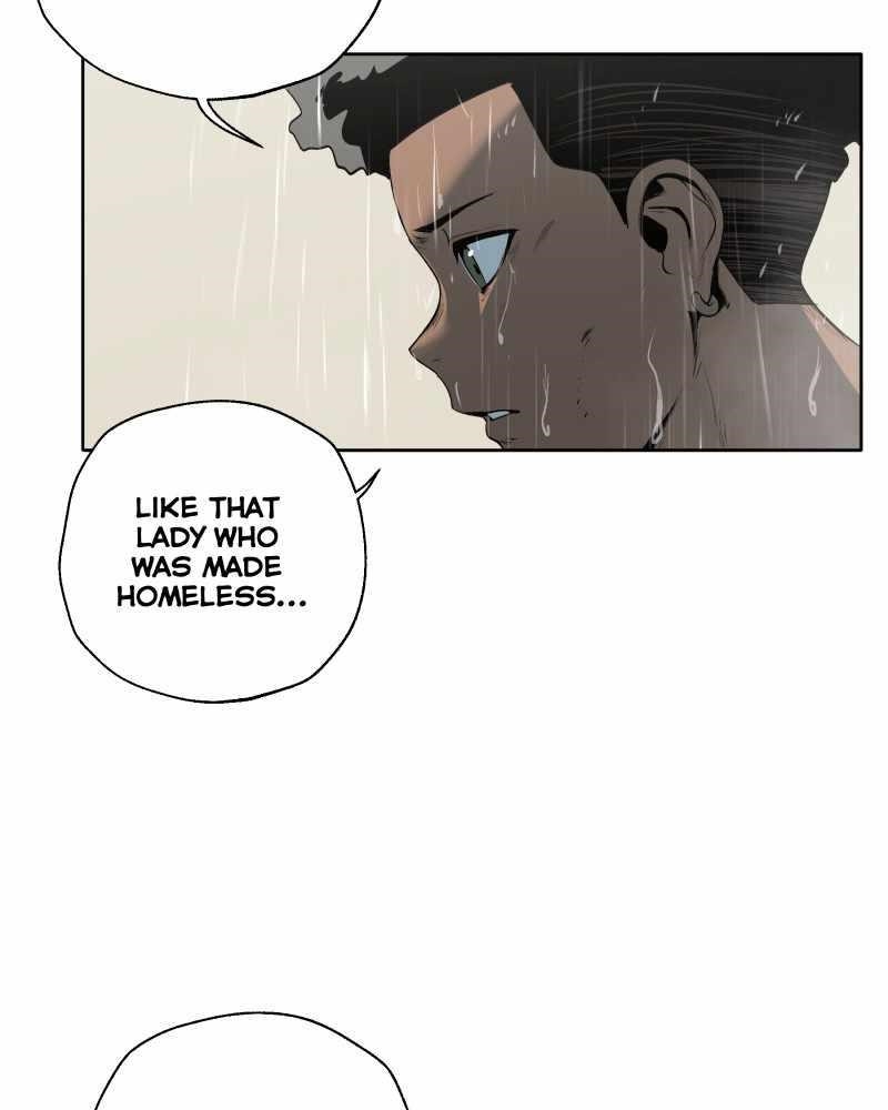 BlackSun Chapter 16 - Page 25