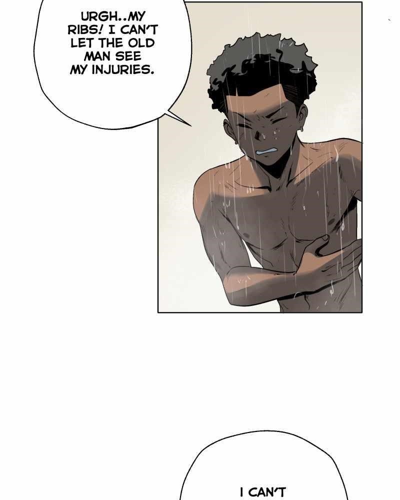 BlackSun Chapter 16 - Page 26