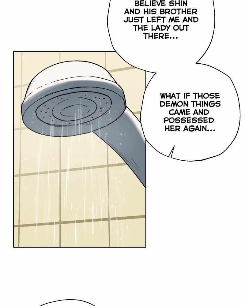 BlackSun Chapter 16 - Page 27