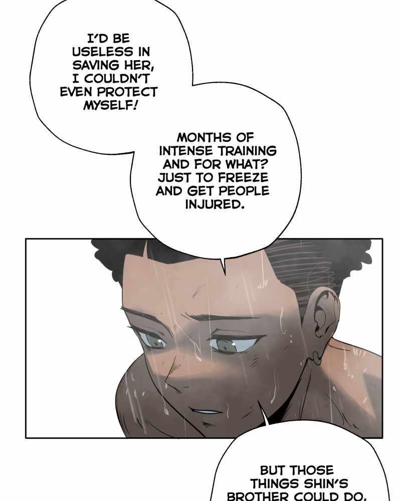 BlackSun Chapter 16 - Page 28