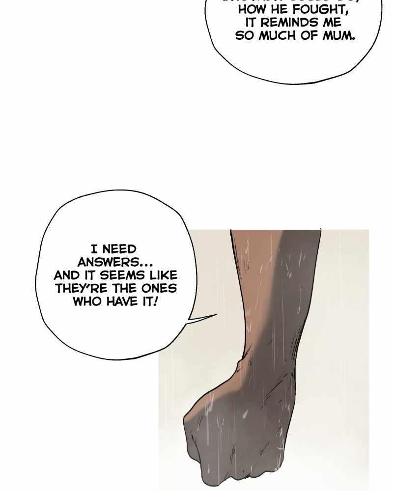 BlackSun Chapter 16 - Page 29