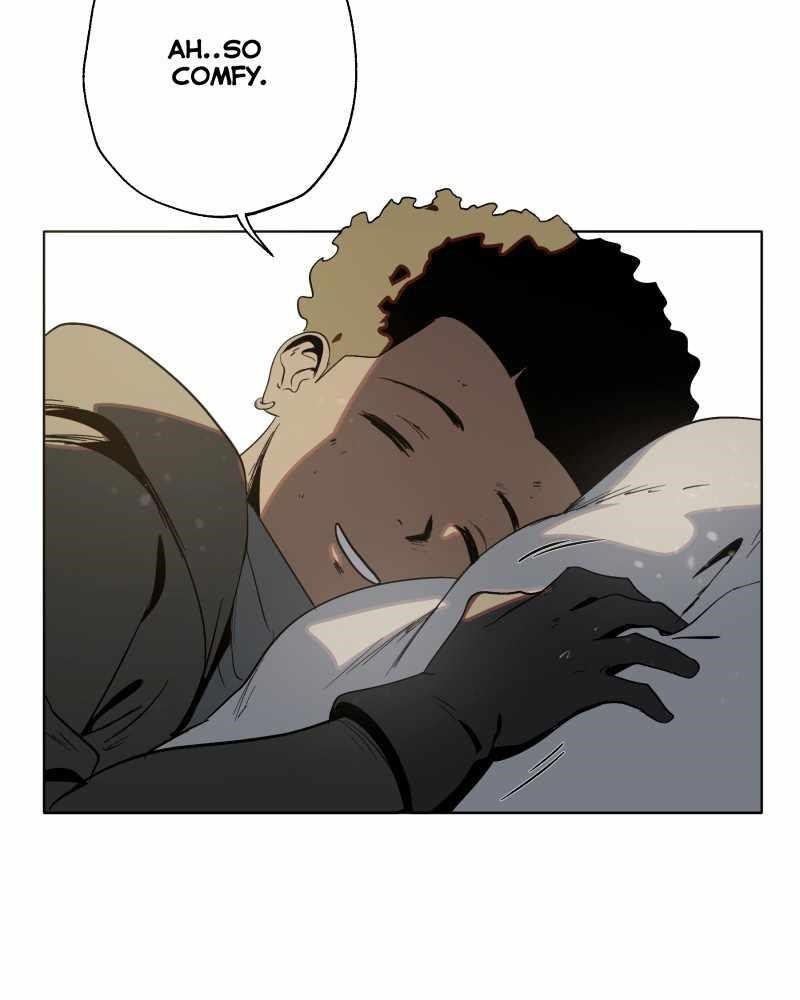 BlackSun Chapter 16 - Page 3