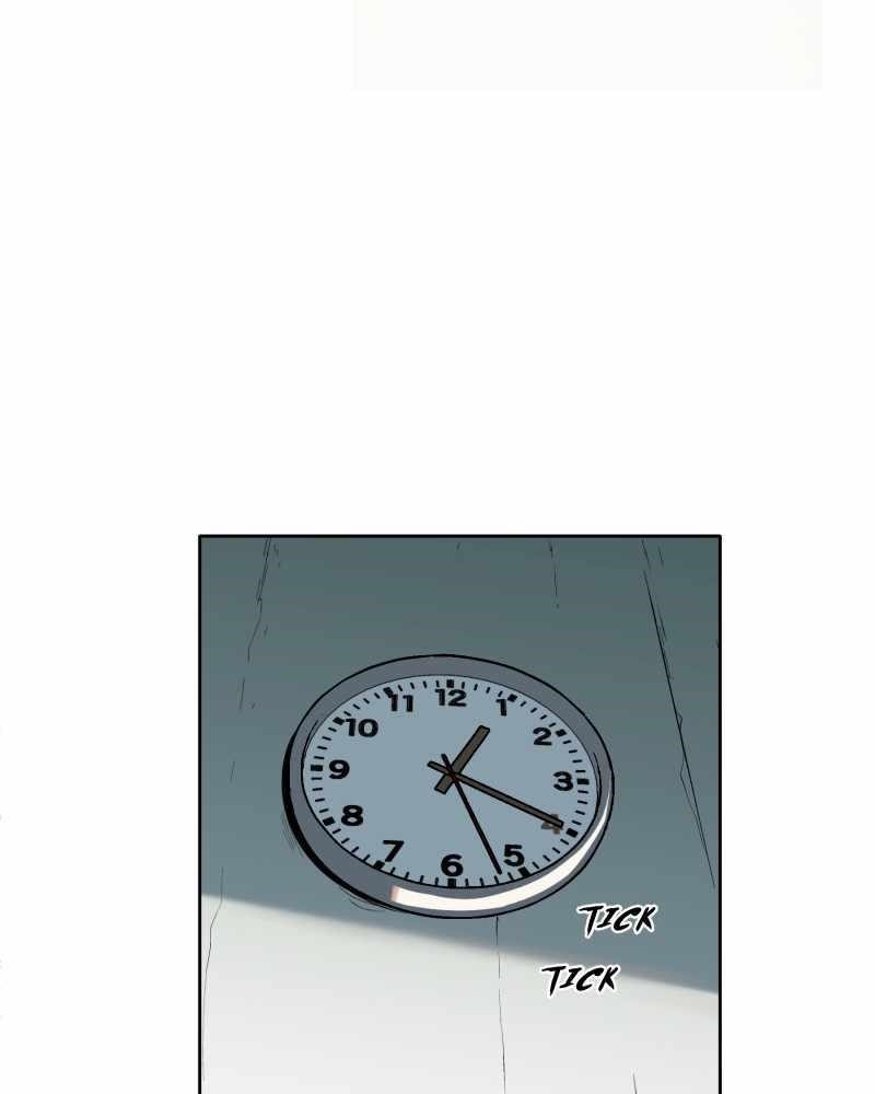 BlackSun Chapter 16 - Page 30