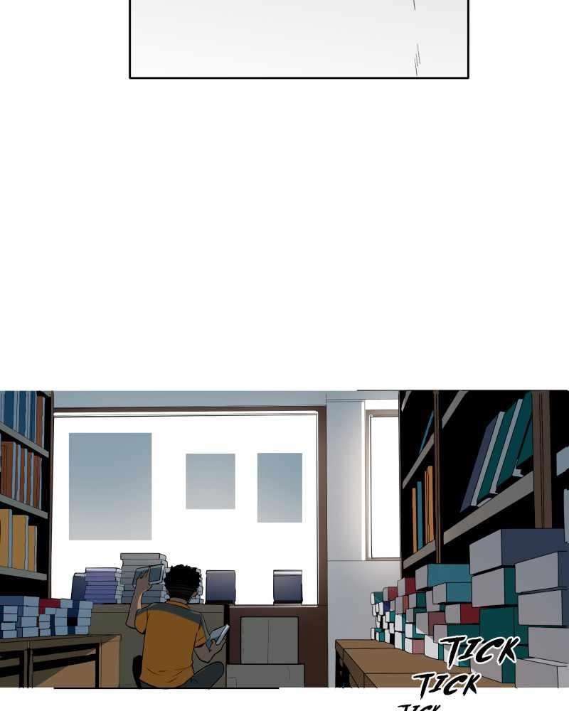 BlackSun Chapter 16 - Page 31