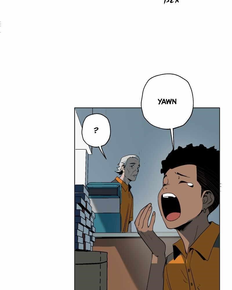 BlackSun Chapter 16 - Page 32